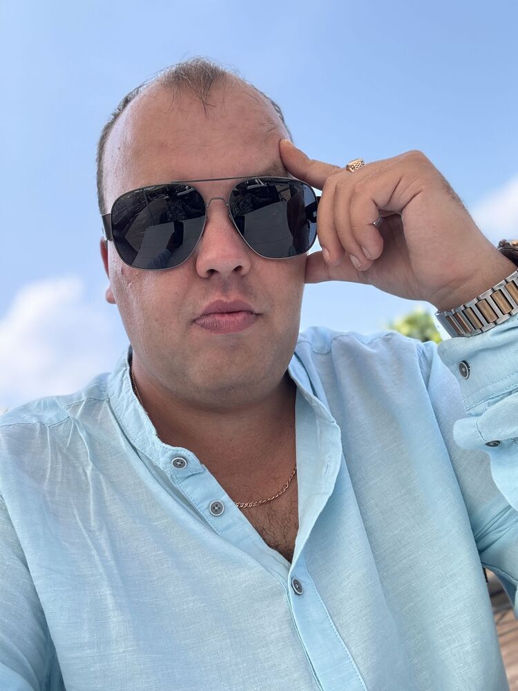 ���� 44103130 ������� �����, 35 ���, ���� ���������� � ��������