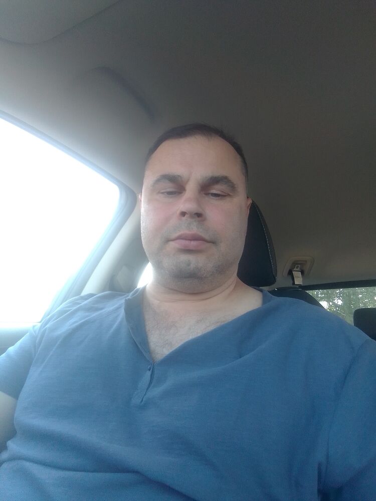  ,   Jeki, 53 ,   ,   