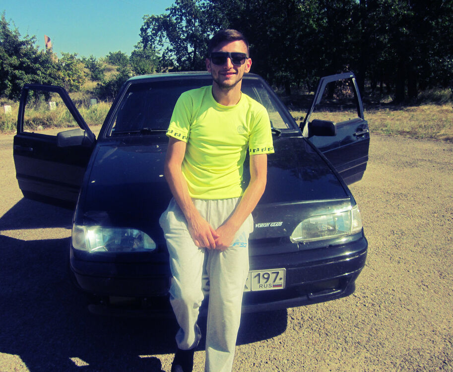  19155730  , 25 ,    