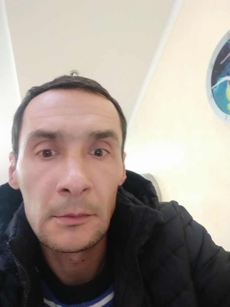 ���������� �������, ���� ������� Vlad, 46 ���, ������������ ��� ������, ����� � ���������, c�������� ���������