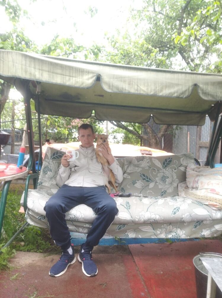  23242870  , 40 ,    