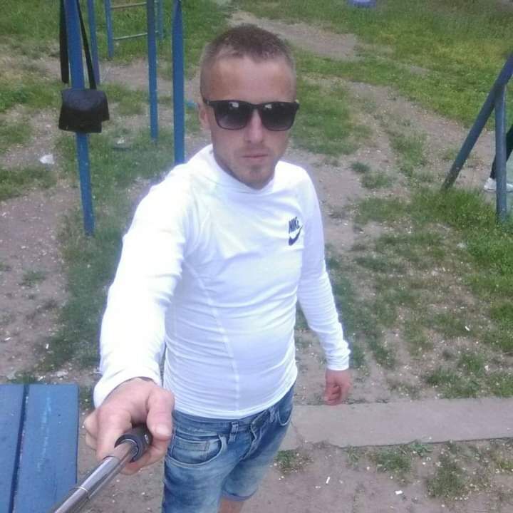  38826480  Leha, 36 ,    