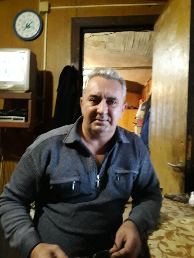  ,   , 53 ,   ,   , c 