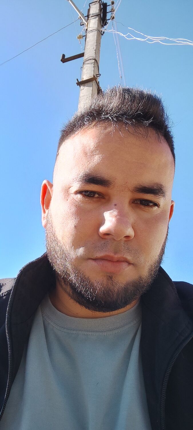  51226900  , 30 ,    
