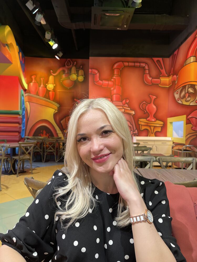 ���������� ������, ���� ������� �����, 41 ���, ������������ ��� ������, ����� � ���������