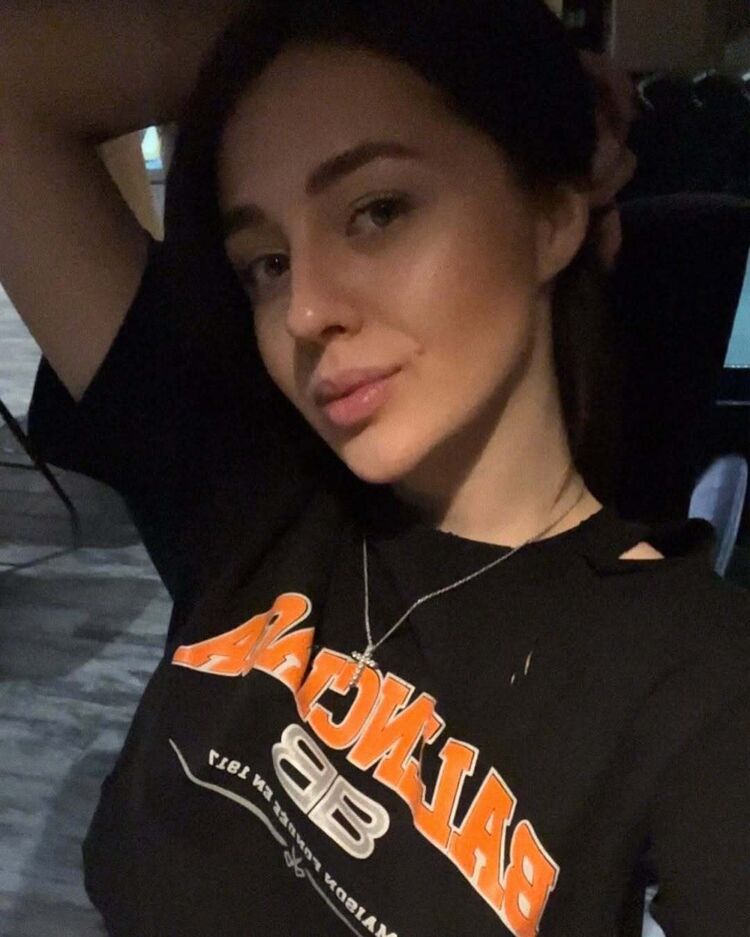 ���� 50375440 ������� ������, 28 ���, ���� ���������� � ������������