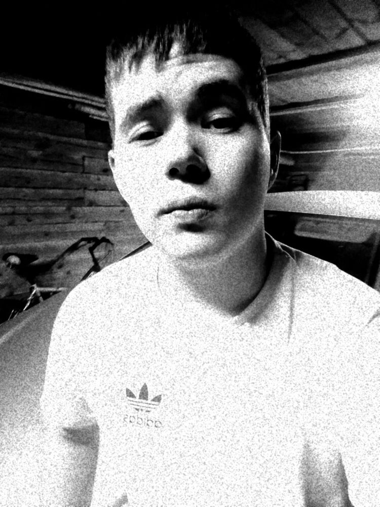 ���� 15903220 ������� ���������, 29 ���, ���� ���������� � ������������