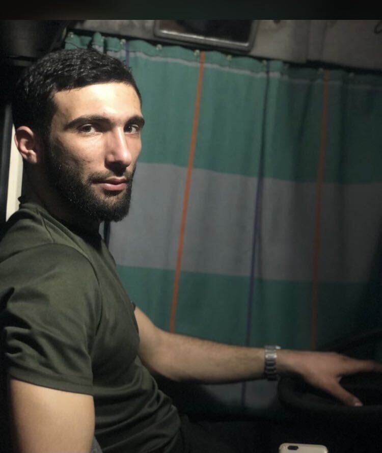 ���������� �����-���������, ���� ������� ����, 34 ����, ������������ ��� ������, ����� � ���������, c�������� ���������