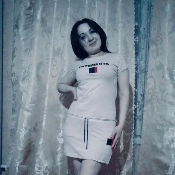  52619720  , 41 ,    