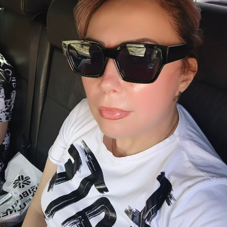 ���� 56221300 ������� ���, 47 ���, ���� ���������� � ������