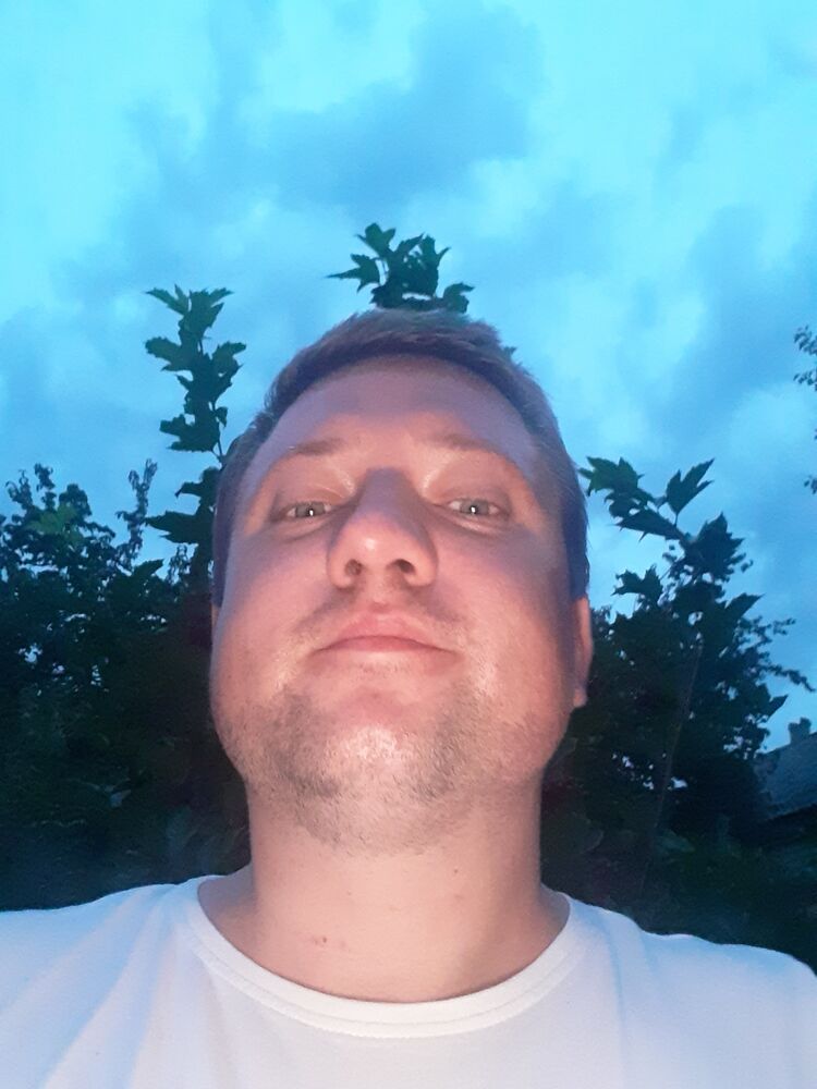 ���� 24349050 ������� �����, 40 ���, ���� ���������� � ���������������