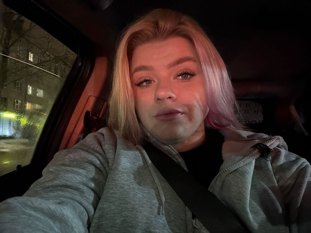 ���������� �����-���������, ���� ������� �����, 23 ����, ������������ ��� ������, ����� � ���������