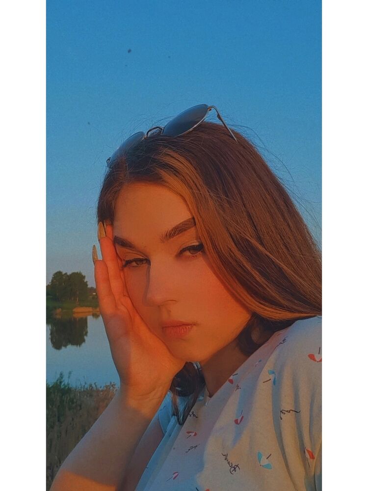 ���������� ������, ���� ������� �����, 24 ����, ������������ ��� ������, ����� � ���������