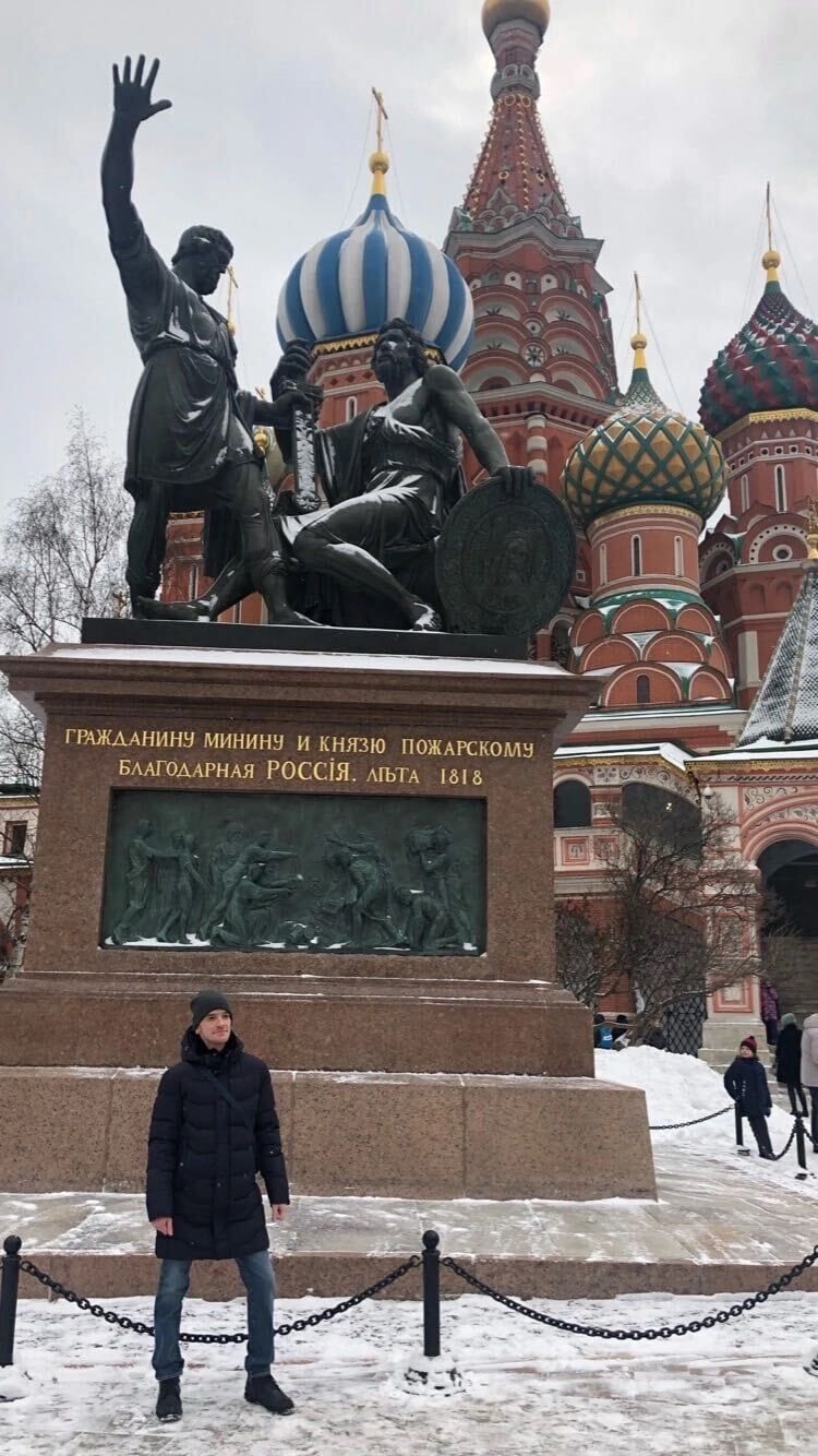 ���������� ������-��-����, ���� ������� ������, 33 ����, ������������ ��� ������, ����� � ���������