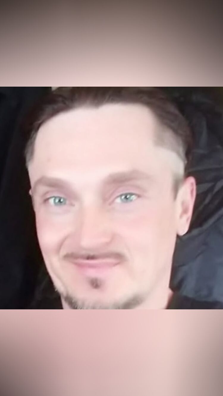  ,   , 43 ,   c 