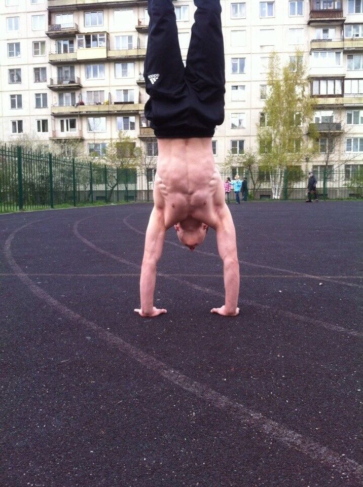  4503090  Violence, 29 ,    -