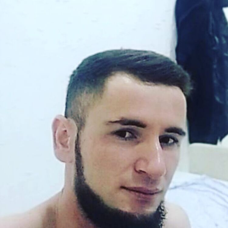 ���� 24843780 ������� �����, 35 ���, ���� ���������� � ������