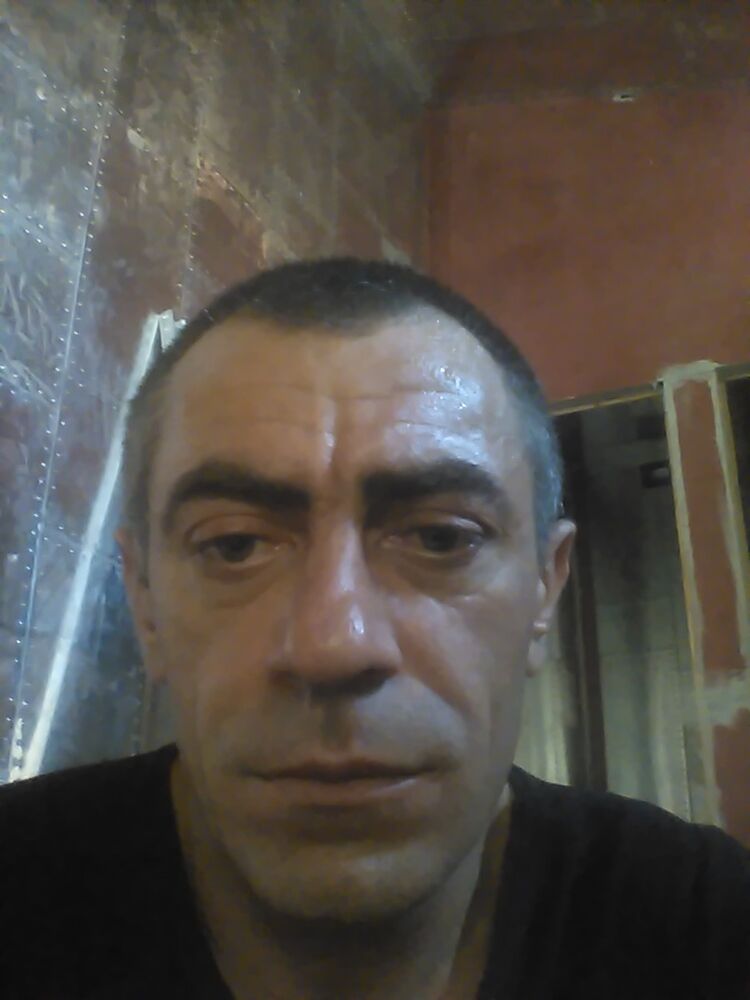  ,   , 48 ,     , c 
