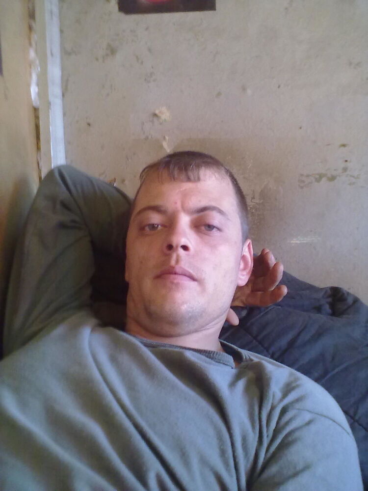 ���������� ������������, ���� ������� ��������, 37 ���, ������������ ��� ������, ����� � ���������, c�������� ���������