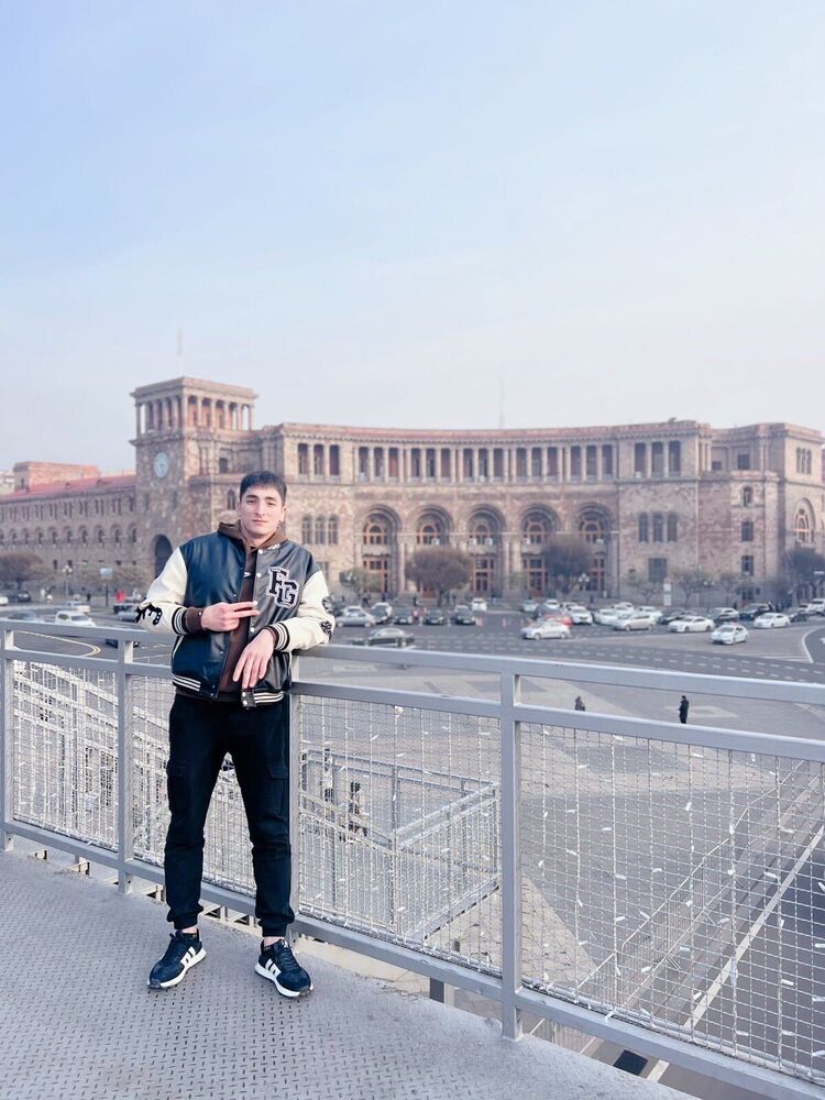  ,   , 26 ,   ,   