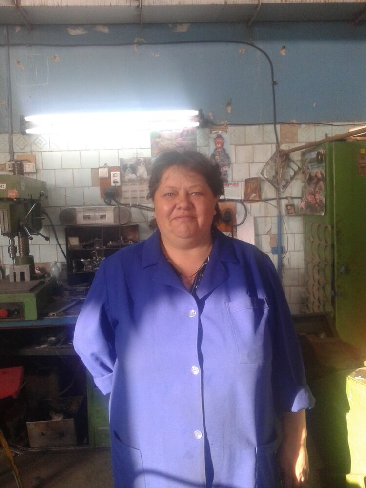 ���������� �������������, ���� ������� �����, 49 ���, ������������ ��� ������, ����� � ���������, c�������� ���������