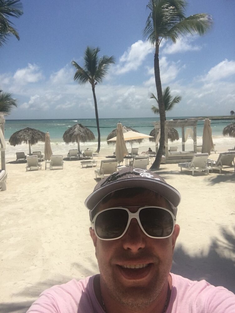 ���������� ������, ���� ������� �����, 45 ���, ������������ ��� ������, ����� � ���������