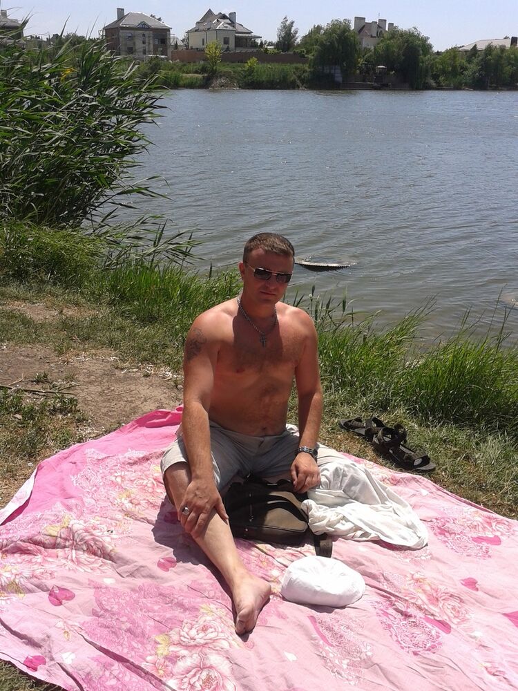 ���������� ������-��-����, ���� ������� ����������, 44 ����, ������������ ��� ������, ����� � ���������, c�������� ���������