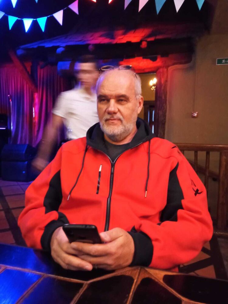 ���������� ������, ���� ������� ��������, 61 ���, ������������ ��� c�������� ���������