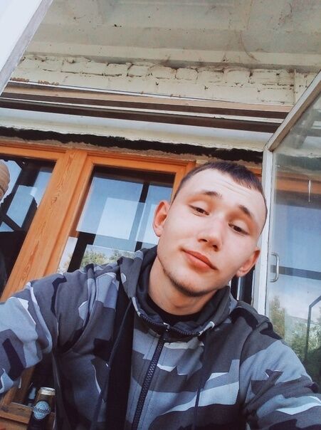  ,   Andrey, 23 ,   ,   , 