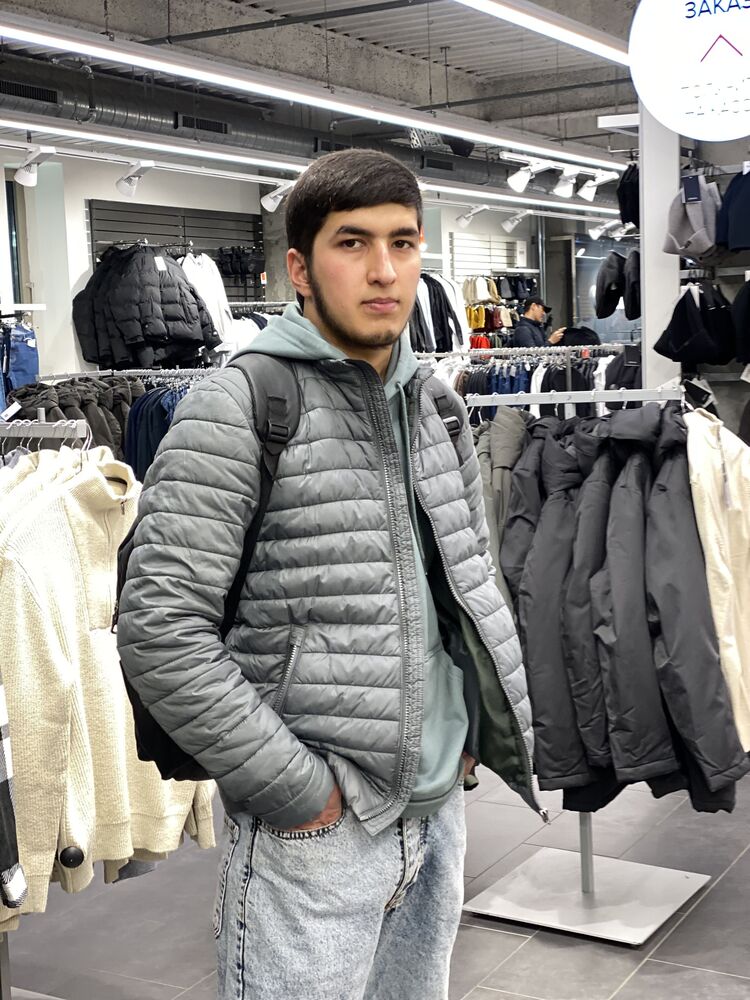 ���������� ������, ���� ����� ����, 23 ����, ������������ ��� ������, ����� � ���������