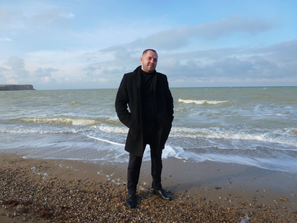  54623760  , 44 ,    -