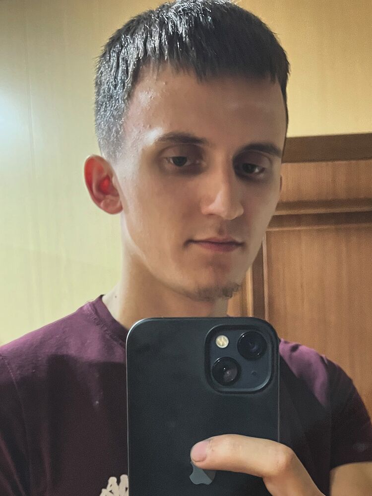 ���� 55627440 ����� �����, 21 ���, ���� ���������� � ����������