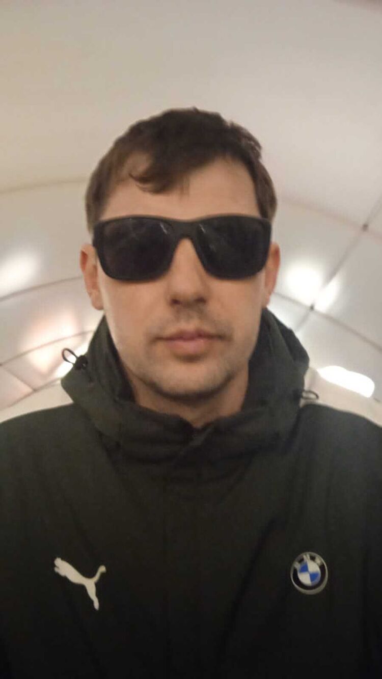 ���� 26046330 ������� ϸ��, 36 ���, ���� ���������� � �����-����������