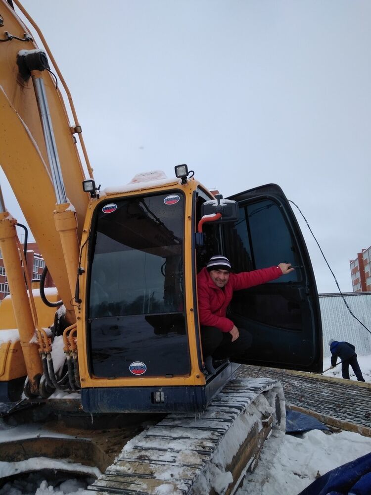 ���������� ������, ���� ������� �����, 42 ����, ������������ ��� ������, ����� � ���������, c�������� ���������