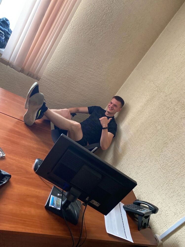 ���������� ����, ���� ������� �������, 27 ���, ������������ ��� ������, ����� � ���������