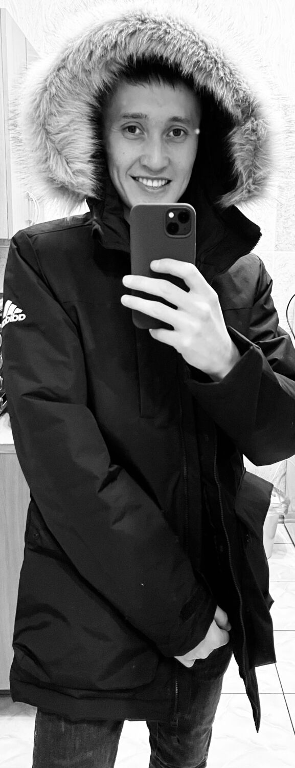 ���� 55179220 ������� �����, 27 ���, ���� ���������� � �����