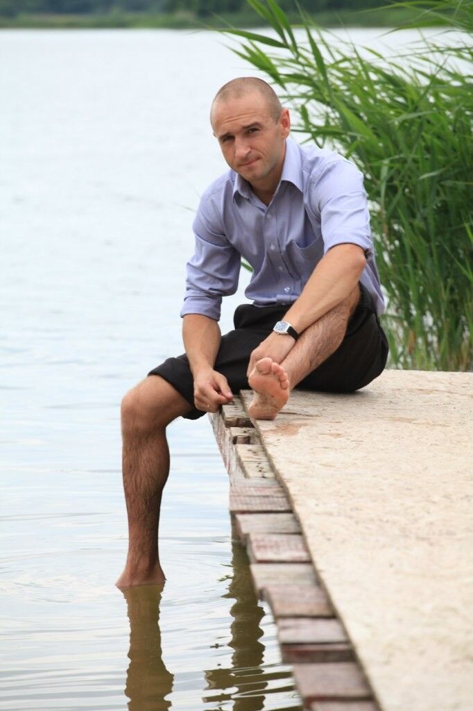 ���������� �����������, ���� ������� �������, 40 ���, ������������ ��� ������, ����� � ���������, c�������� ���������