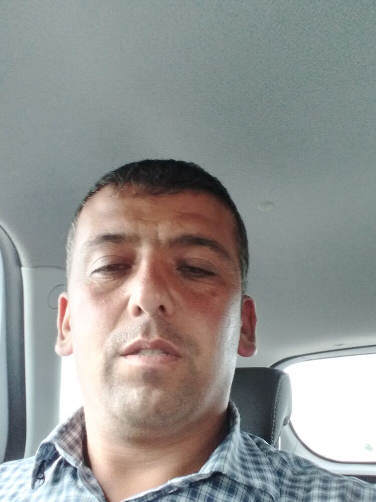  26513560  , 58 ,    