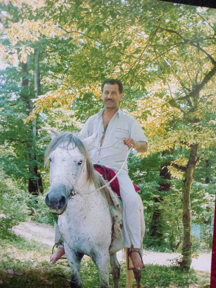  --,   , 51 ,   ,   