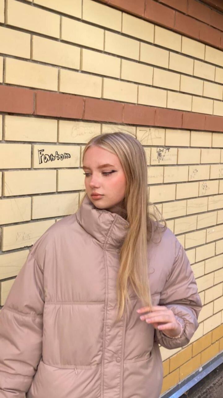 ���� 26026710 ������� �����, 23 ����, ���� ���������� � ��������