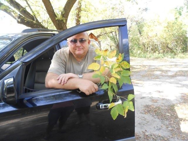 16896320  Anatoly, 53 ,    