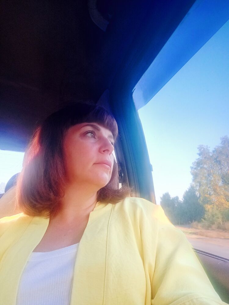 ���� 56170420 ������� ���������, 43 ����, ���� ���������� � �����