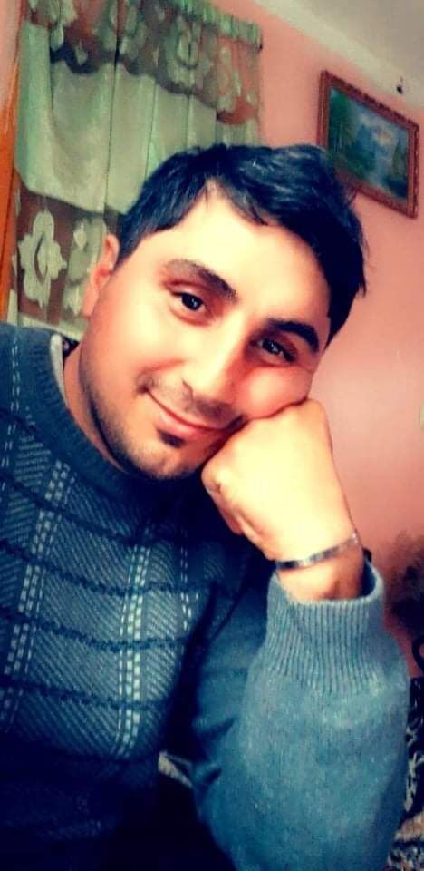 ���������� ������, ���� ������� Zaur, 39 ���, ������������ ��� ������, ����� � ���������