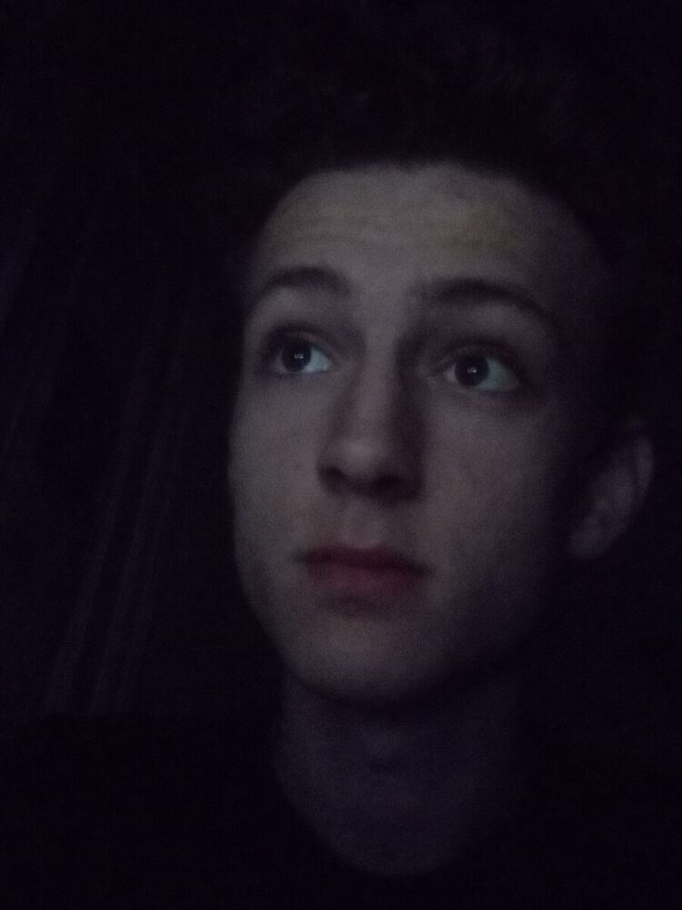 ���������� ���������, ���� ����� ����, 25 ���, ������������ ��� ������, ����� � ���������, c�������� ���������