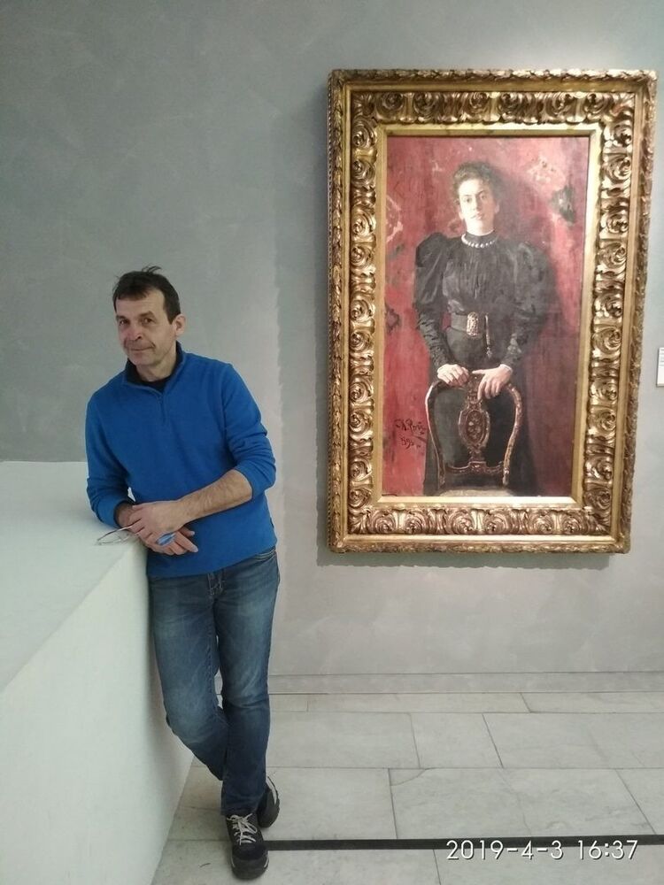  ,   , 58 ,   ,   , c 