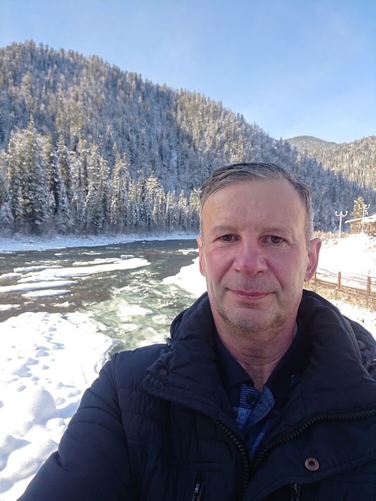 ���� 48857860 ������� �����, 59 ���, ���� ���������� � �����������