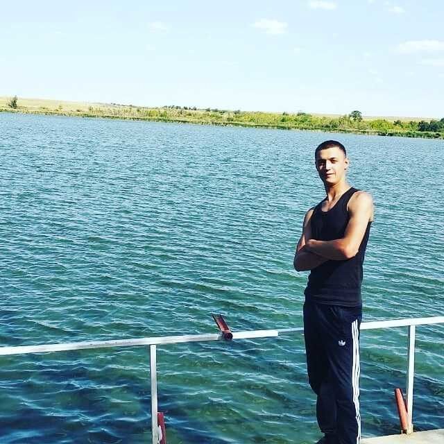 ���� 19046080 ������� ��������, 26 ���, ���� ���������� � ������