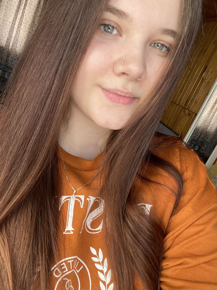 ���������� ������ �����, ���� ������� ����, 24 ����, ������������ ��� ������, ���������