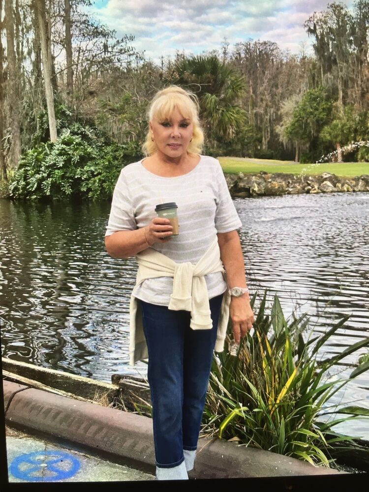  Miami Beach,   , 65 ,   ,   