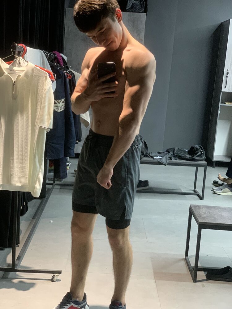 ���������� �������, ���� ����� Abdullohxoja, 25 ���, ������������ ��� c�������� ���������